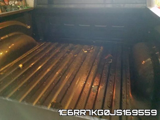 1C6RR7KG0JS169559 фото 8