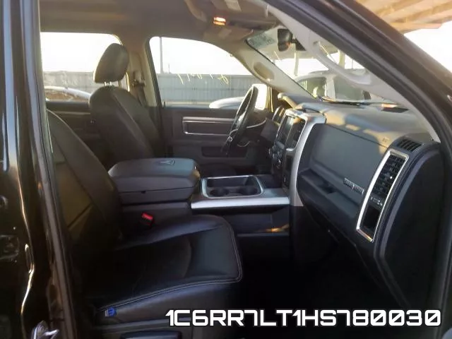 1C6RR7LT1HS780030 фото 6