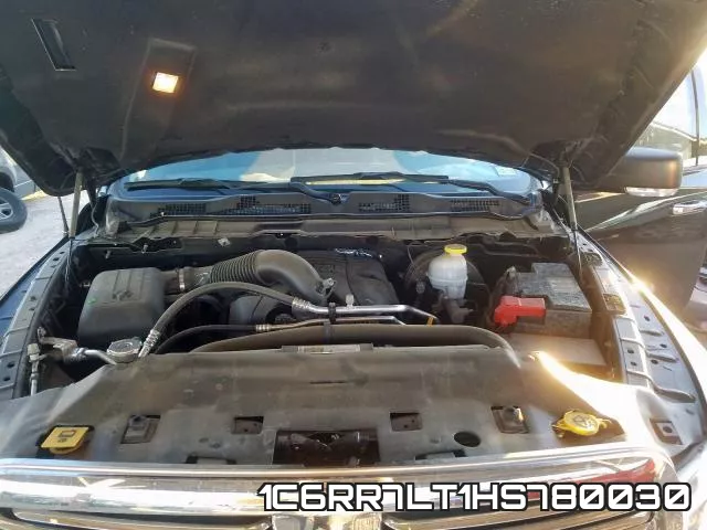 1C6RR7LT1HS780030 фото 8