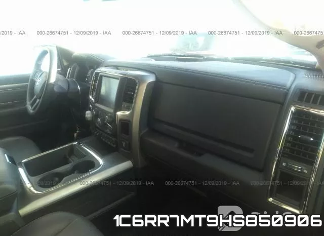 1C6RR7MT9HS850906 фото 3