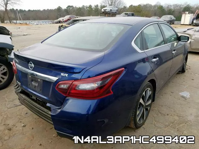 1N4AL3AP1HC499402 фото 4