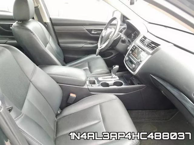 1N4AL3AP4HC488037 фото 6