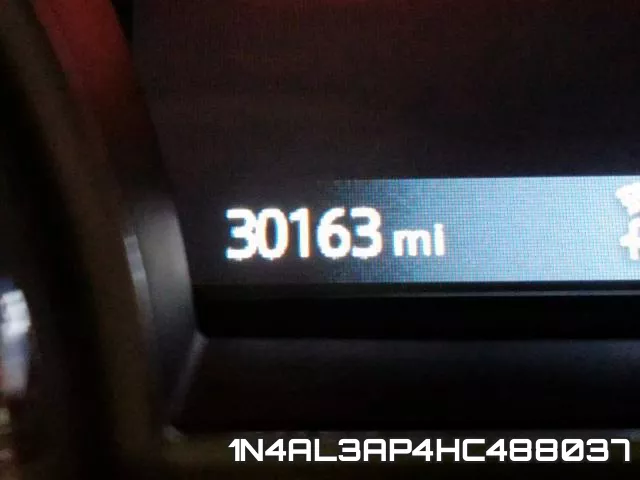 1N4AL3AP4HC488037 фото 8