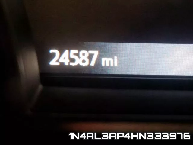 1N4AL3AP4HN333976 фото 7