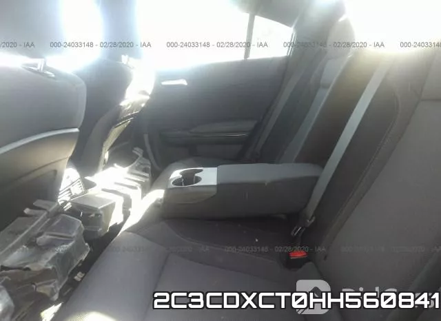 2C3CDXCT0HH560841 фото 7
