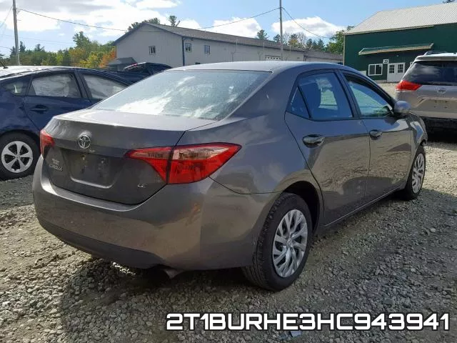 2T1BURHE3HC943941 фото 2