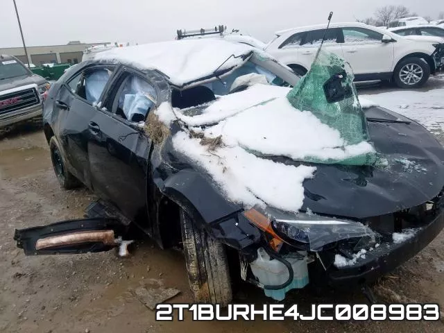 2T1BURHE4JC008983 фото 7
