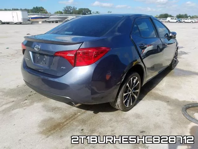 2T1BURHE5HC828712 фото 4