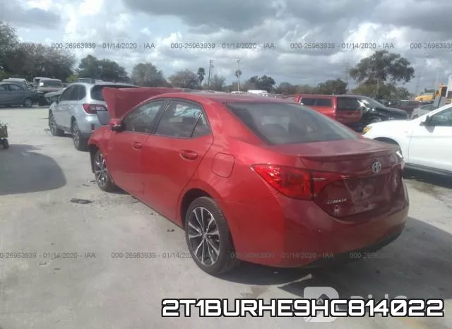 2T1BURHE9HC814022 фото 4
