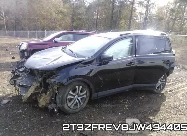 2T3ZFREV8JW434405 фото 3