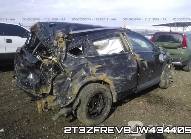2T3ZFREV8JW434405 фото 4