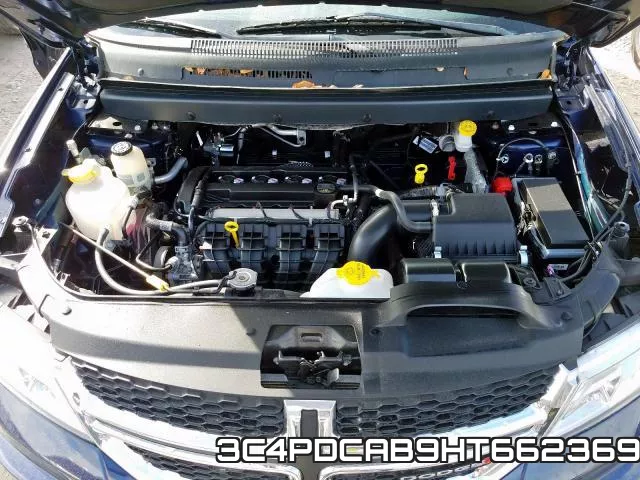 3C4PDCAB9HT662369 фото 6
