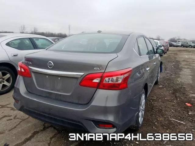 3N1AB7AP4HL638658 фото 4