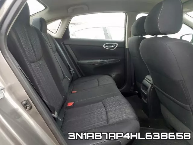 3N1AB7AP4HL638658 фото 6