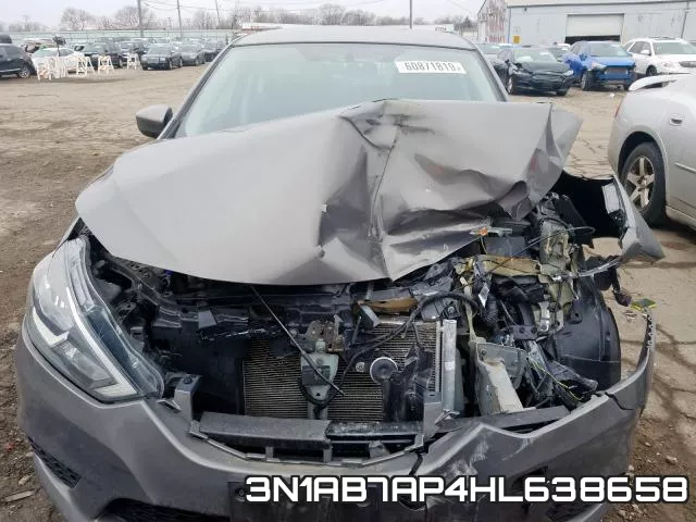 3N1AB7AP4HL638658 фото 8