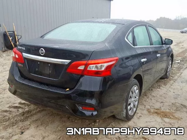 3N1AB7AP9HY394878 фото 5