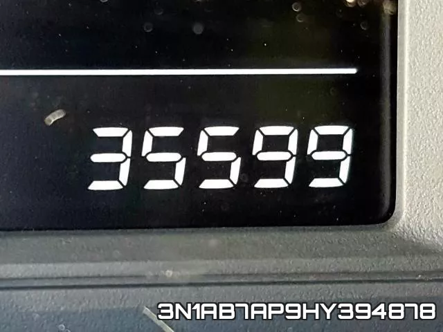 3N1AB7AP9HY394878 фото 9