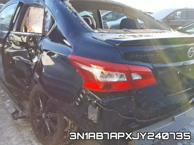3N1AB7APXJY240735 фото 4