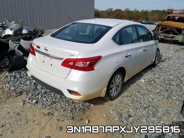 3N1AB7APXJY295816 фото 2