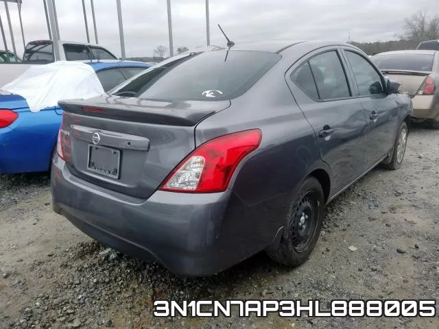 3N1CN7AP3HL888005 фото 3