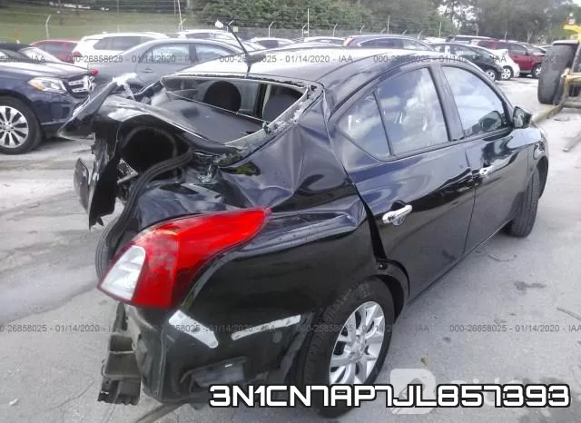 3N1CN7AP7JL857393 фото 3