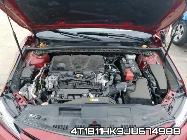 4T1B11HK3JU674988 фото 6