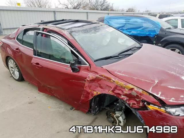 4T1B11HK3JU674988 фото 8