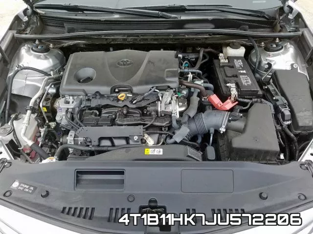 4T1B11HK7JU572206 фото 6