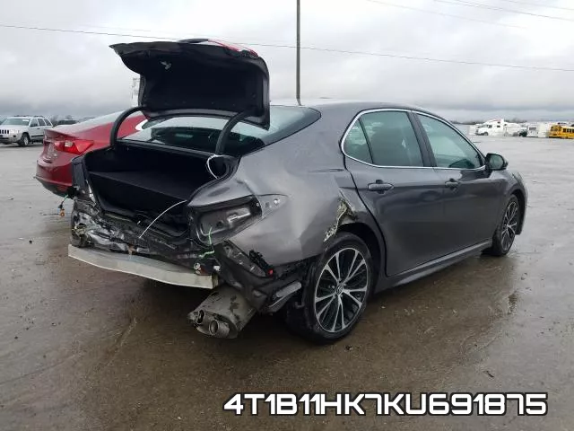 4T1B11HK7KU691875 фото 3