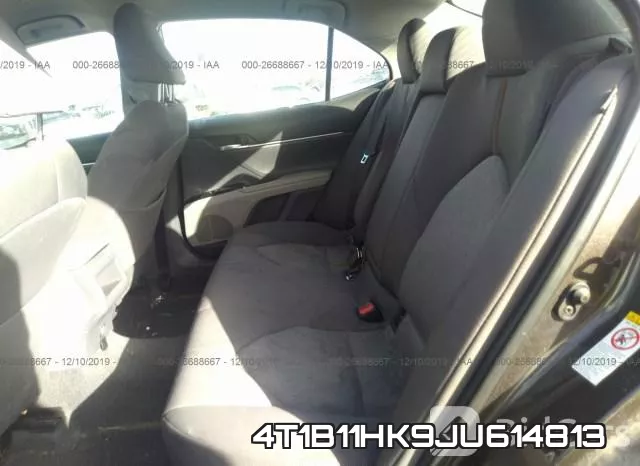 4T1B11HK9JU614813 фото 6