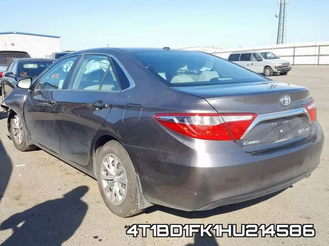 4T1BD1FK1HU214586 фото 2