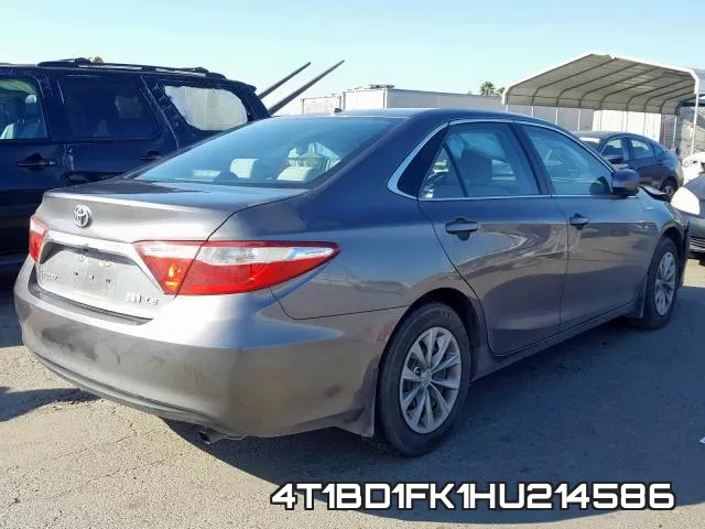 4T1BD1FK1HU214586 фото 3