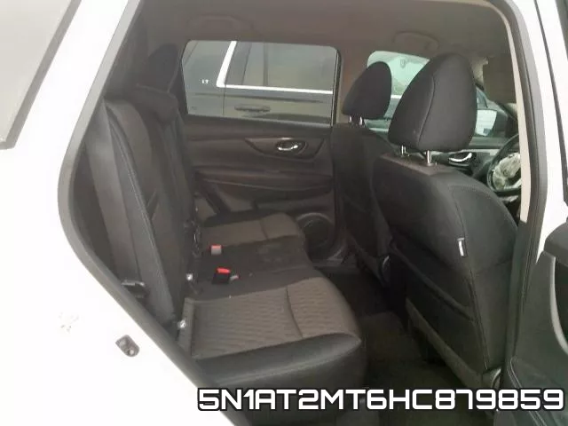 5N1AT2MT6HC879859 фото 6