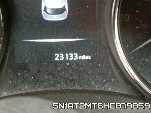 5N1AT2MT6HC879859 фото 8