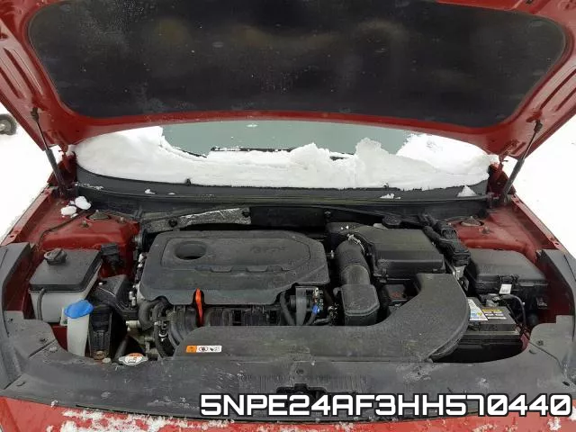 5NPE24AF3HH570440 фото 6