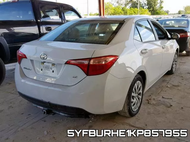 5YFBURHE1KP857955 фото 5