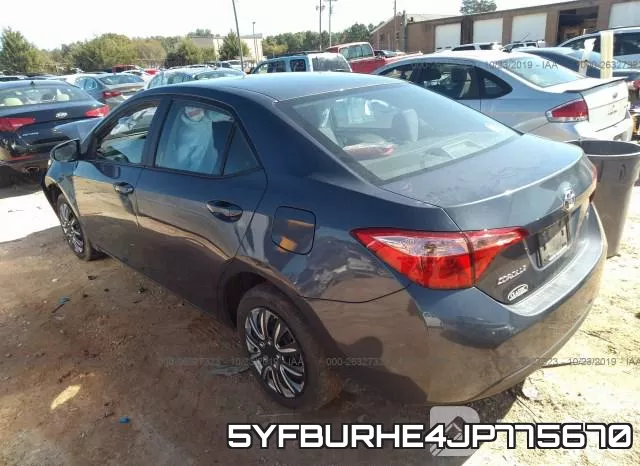 5YFBURHE4JP775670 фото 4