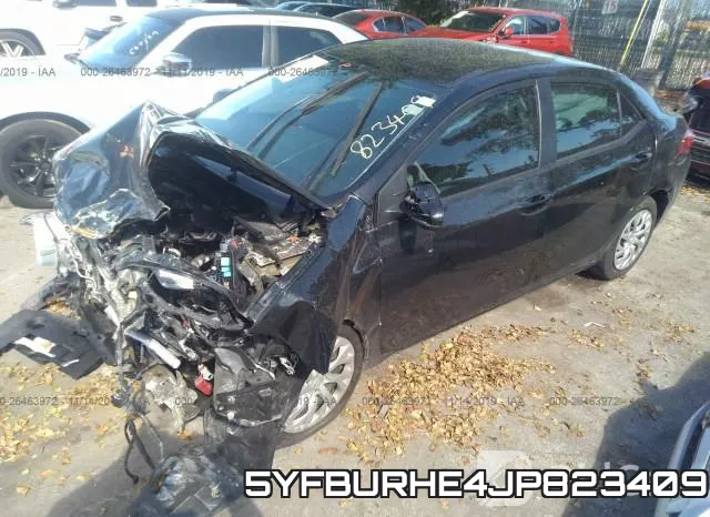 5YFBURHE4JP823409 фото 3