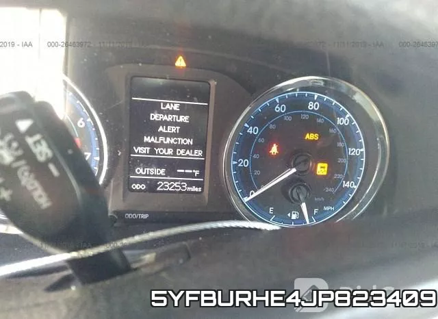 5YFBURHE4JP823409 фото 6