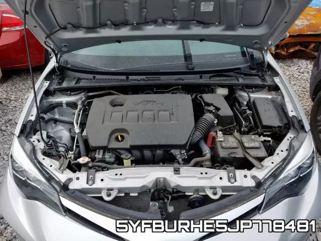 5YFBURHE5JP778481 фото 6