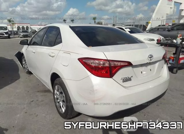5YFBURHE6HP734337 фото 4
