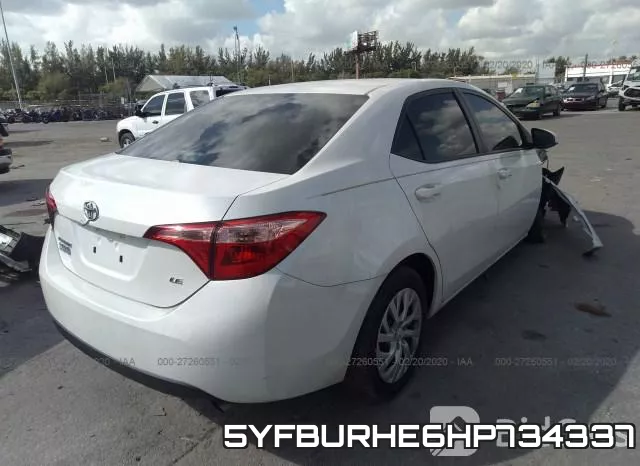 5YFBURHE6HP734337 фото 5
