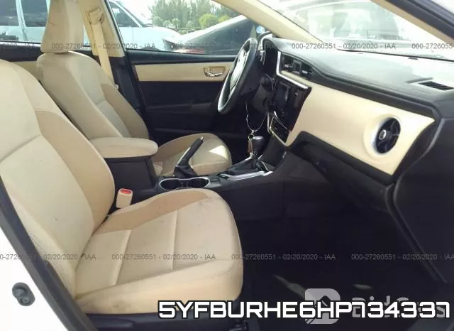 5YFBURHE6HP734337 фото 6
