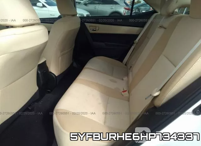 5YFBURHE6HP734337 фото 9