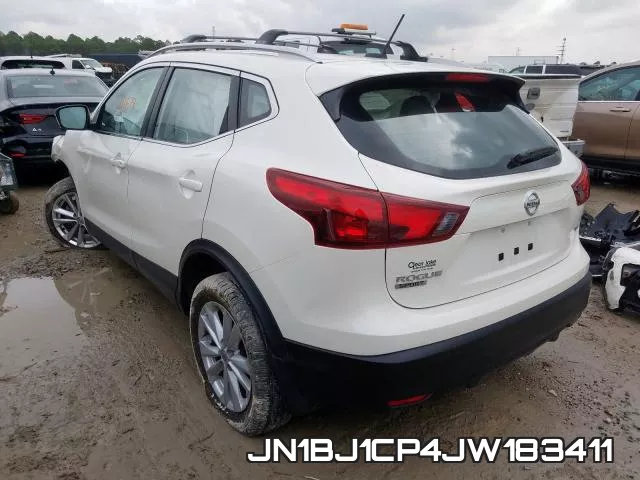 JN1BJ1CP4JW183411 фото 3