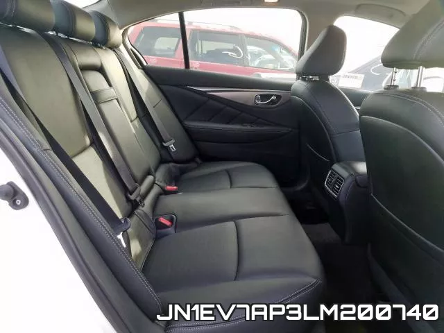 JN1EV7AP3LM200740 фото 3