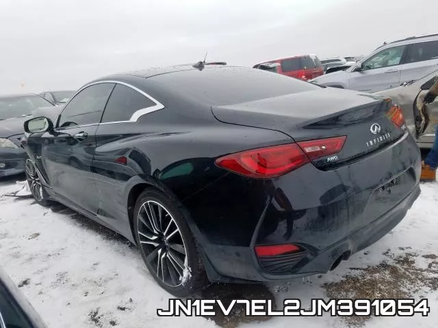 JN1EV7EL2JM391054 фото 3