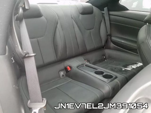 JN1EV7EL2JM391054 фото 6