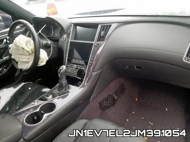 JN1EV7EL2JM391054 фото 7