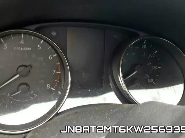 JN8AT2MT6KW256935 фото 9